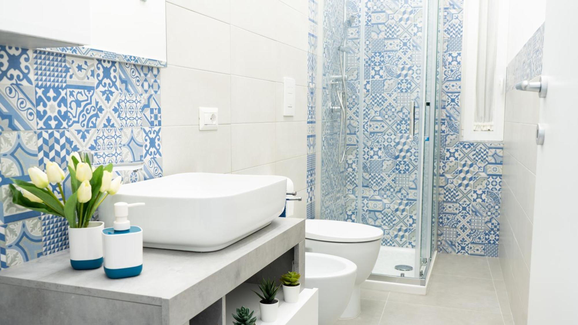B&B Vaianfora Pompei Exteriér fotografie